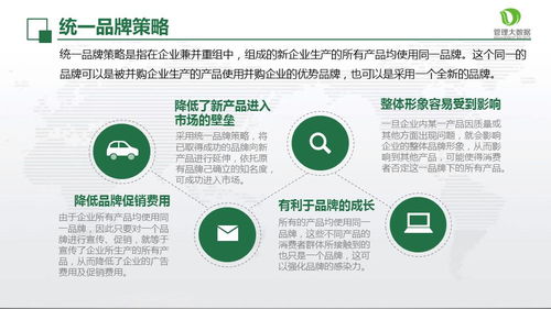 從大數(shù)據(jù)視角出發(fā) 企業(yè)兼并重組后的品牌整合四重策略