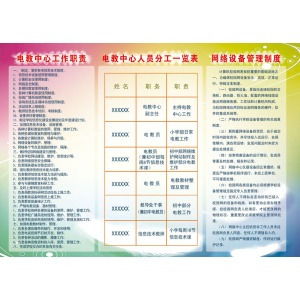 工廠管理與品牌管理的雙重責任 構筑企業(yè)發(fā)展的基石