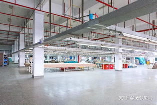買什么樣的枕頭對(duì)頸椎最好 品牌與健康管理的雙重考量