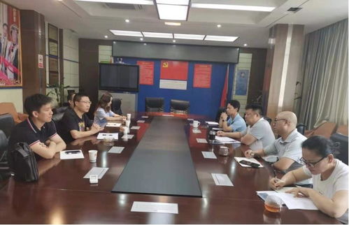 怒江州市場監(jiān)督管理局舉辦商標品牌培育企業(yè)討論會，共話品牌管理新路徑