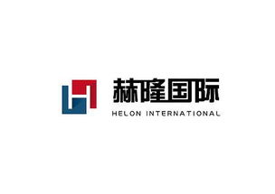 精品推薦 天津伊索品牌形象管理有限責任公司——專業塑造，價值賦能
