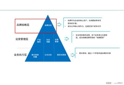 企業(yè)營銷中如何做好品牌開發(fā)與管理 戰(zhàn)略與實踐